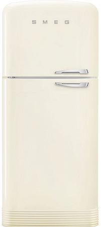 Smeg FAB50LCR5