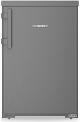 Liebherr Rdgd 1400