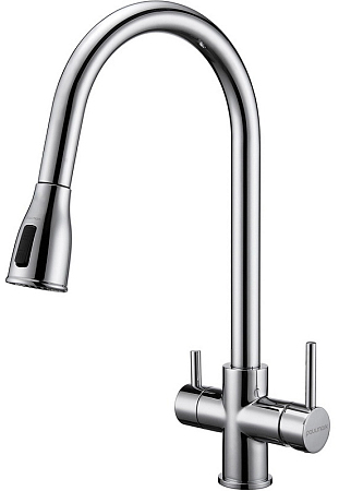 Paulmark La214212-CR