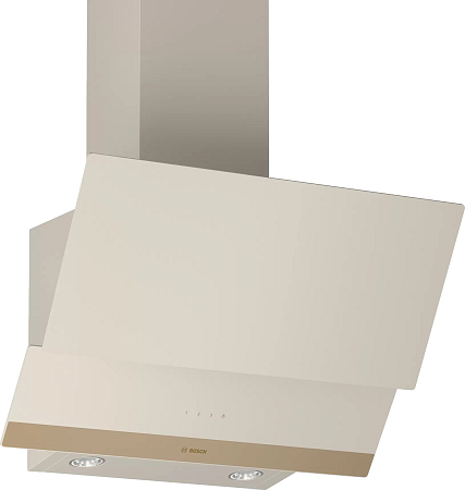 Bosch DWK65AJ80R