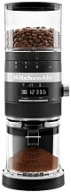 KitchenAid 5KCG8433EBM