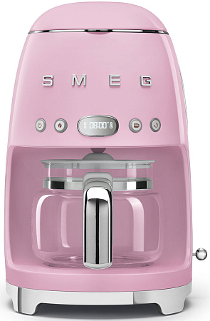 Smeg DCF02PKEU