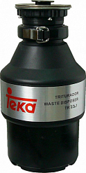 Teka TR 23.1