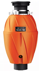 Omokiri Nagare 750
