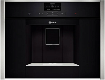 Neff C17KS61H0