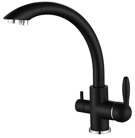 Paulmark Es213001-AN