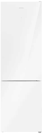 Maunfeld MFF200NFW Inverter