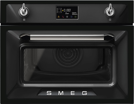 Smeg SO4902M1N