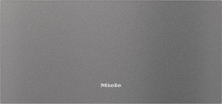 Miele ESW7020 GRGR