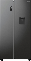 Gorenje NRR9185EABXLWD