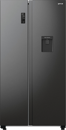 Gorenje NRR9185EABXLWD
