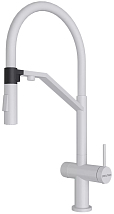 Paulmark Ze213155-WH