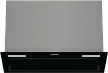 Gorenje BHI549E9GB