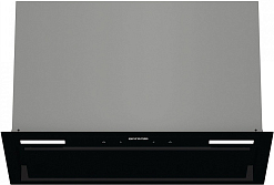 Gorenje BHI549E9GB
