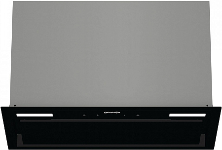 Gorenje BHI549E9GB