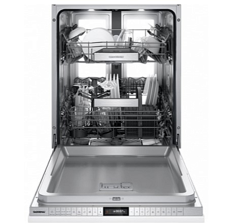 Gaggenau DF481101F