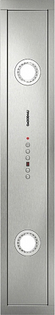 Gaggenau AC 482-181