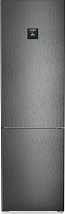 Liebherr CBNbdc 573i