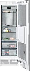 Gaggenau RF463306