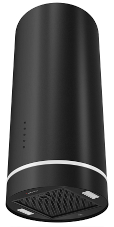 MEFERI TUBE35BK COMFORT