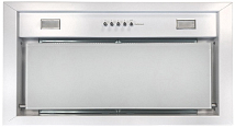 Falmec BUILT-IN BURANO 50 WH