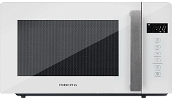 Hiberg i-VM 4088 W