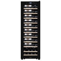 Cellar Private CP062S