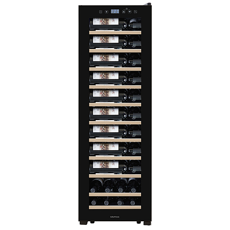 Cellar Private CP062S