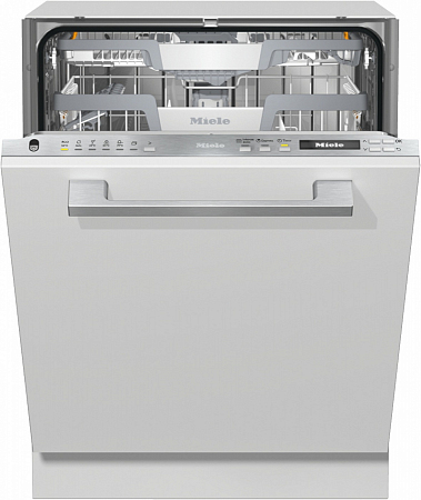 Miele G7150 SCVi