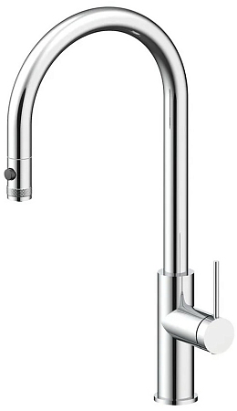 Paulmark Ga213077-CR