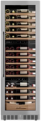 MEYVEL MV98-KST3 (Slim)