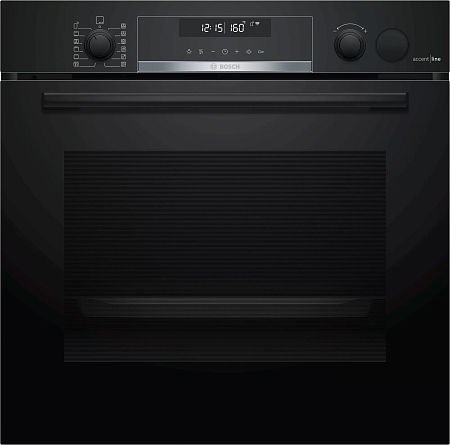 Bosch HRG4785B6
