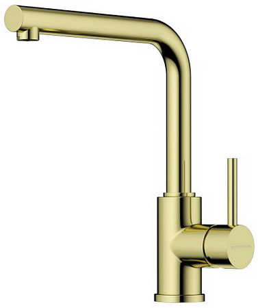 Omoikiri Nakagawa-LG