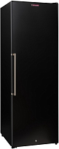 La Sommeliere CTP252A