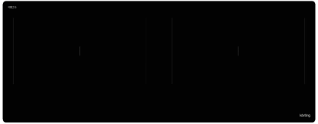 Korting HIB 92900 HID