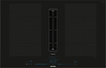 Siemens EX877NX68E