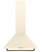 Gorenje WHC63CLI