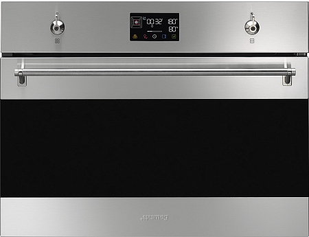 Smeg SO4302S3X