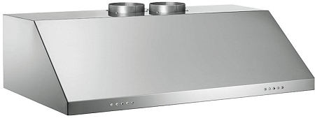 Bertazzoni KU120PRO2XA