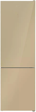 Maunfeld MFF200NFBG Inverter