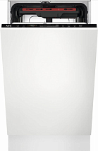 AEG FSE73507P