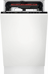 AEG FSE73507P
