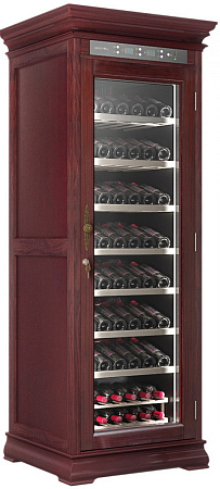 MEYVEL MV108-WM1-C