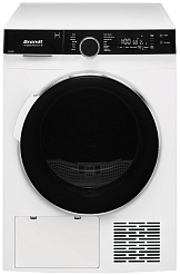 Brandt WFB106QWE