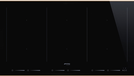 Smeg SIM6964R