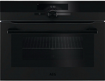 AEG KMK968000T