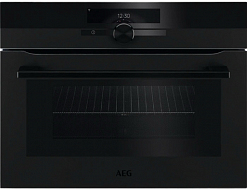 AEG KMK968000T