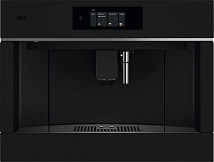 AEG TC8NK7T