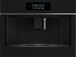 AEG TC8NK7T