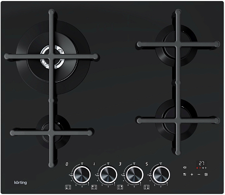 Korting HGG 6766 ICPTN
